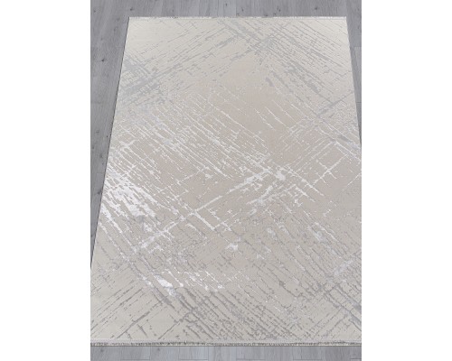 Merinos Ковер Bali NQ277 060 cream