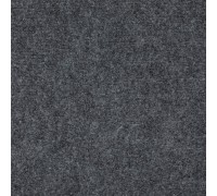 Betap Ковер Bell 74 серый