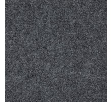 Betap Ковер Bell 74 серый