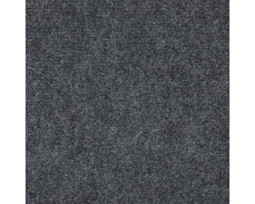 Betap Ковер Bell 74 серый