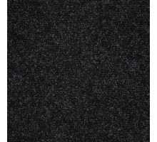 Betap Ковер Bell 77 черный