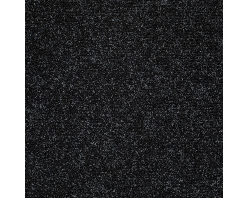 Betap Ковер Bell 77 черный