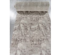 Merinos Ковер Brand 38871 780 beige/grey