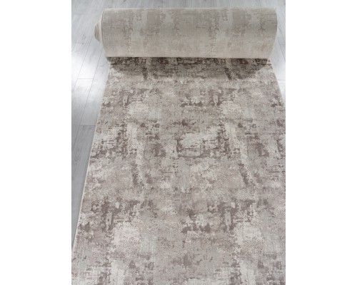 Merinos Ковер Brand 38871 780 beige/grey