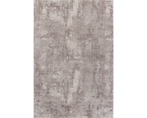 Merinos Ковер Brand 38871 780 beige/grey