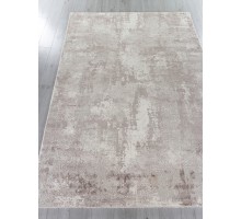 Merinos Ковер Brand 38871 780 beige/grey