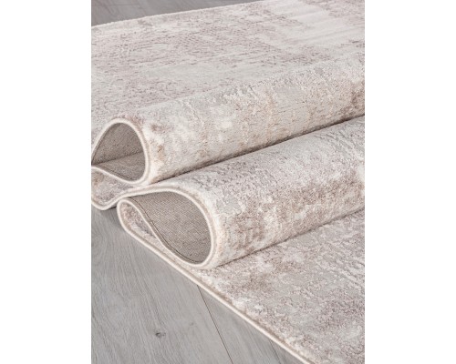 Merinos Ковер Brand 38871 780 beige/grey