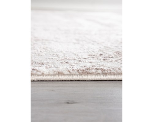 Merinos Ковер Brand 38871 780 beige/grey