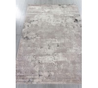 Merinos Ковер Brand O2116 995 grey/grey