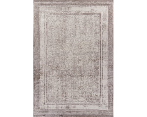 Merinos Ковер Brand O2445 680 cream/brown