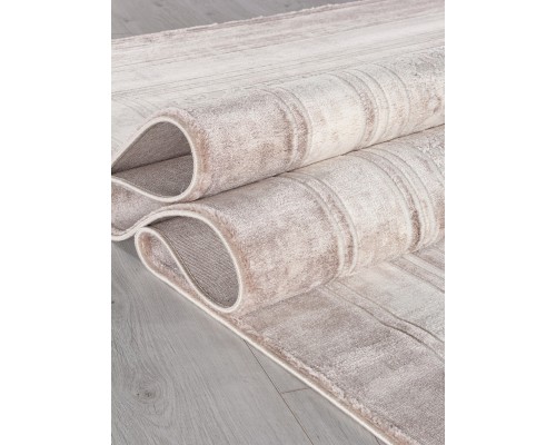 Merinos Ковер Brand O2445 680 cream/brown