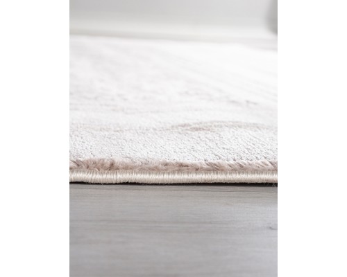 Merinos Ковер Brand O2445 680 cream/brown