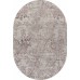 Merinos Ковер Brand O2446 765 beige/vizon Овал