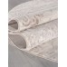 Merinos Ковер Brand O2446 765 beige/vizon Овал