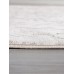 Merinos Ковер Brand O2446 765 beige/vizon Овал