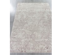 Merinos Ковер Brand O2446 765 beige/vizon