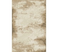 Merinos Ковер Bravo D994 beige