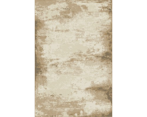 Merinos Ковер Bravo D994 beige