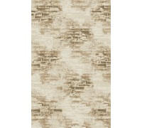 Merinos Ковер Bravo F311 beige