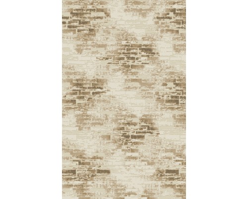 Merinos Ковер Bravo F311 beige