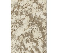 Merinos Ковер Bravo F312 beige