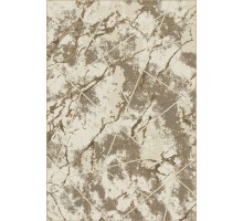 Merinos Ковер Bravo F312 beige