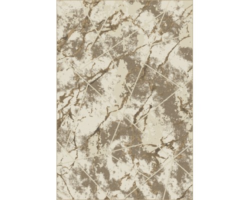 Merinos Ковер Bravo F312 beige