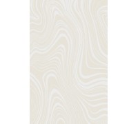 Merinos Ковер Briz F656 cream