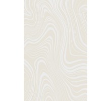 Merinos Ковер Briz F656 cream