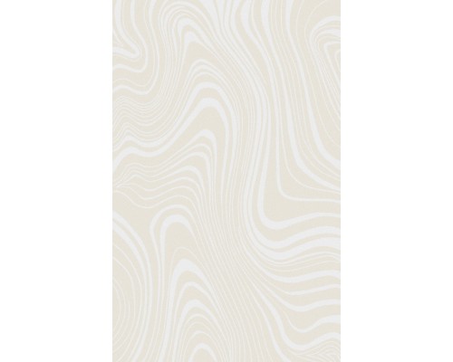 Merinos Ковер Briz F656 cream