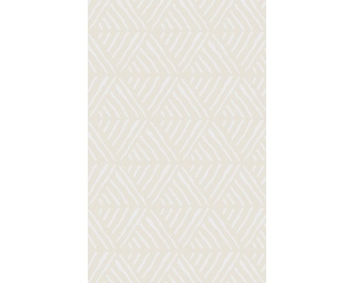 Merinos Ковер Briz F657 cream