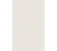 Merinos Ковер Briz F657 cream