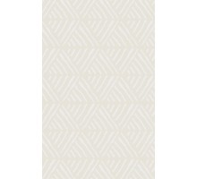 Merinos Ковер Briz F657 cream