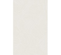 Merinos Ковер Briz F658 cream