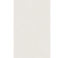 Merinos Ковер Briz F658 cream