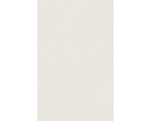 Merinos Ковер Briz F658 cream