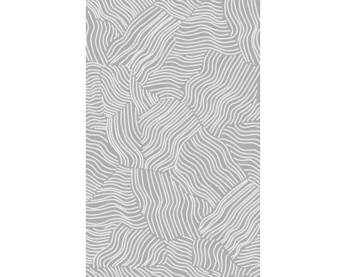 Merinos Ковер Briz F658 gray