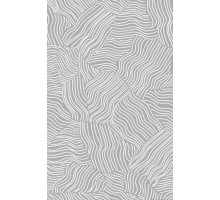 Merinos Ковер Briz F658 gray