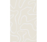 Merinos Ковер Briz F659 cream