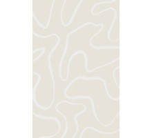 Merinos Ковер Briz F659 cream