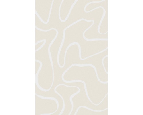 Merinos Ковер Briz F659 cream