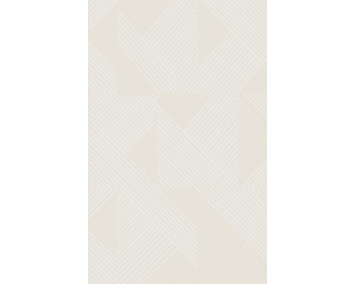 Merinos Ковер Briz F660 cream