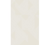 Merinos Ковер Briz F660 cream