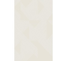 Merinos Ковер Briz F660 cream