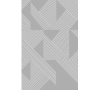 Merinos Ковер Briz F660 gray