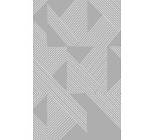 Merinos Ковер Briz F660 gray