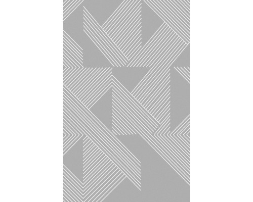 Merinos Ковер Briz F660 gray