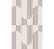 Merinos Ковер Briz F661 beige