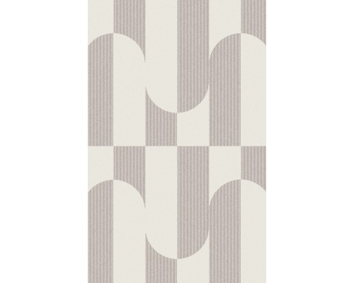 Merinos Ковер Briz F661 beige