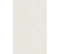 Merinos Ковер Briz F661 cream